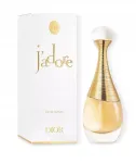 Naiste parf&uuml;&uuml;mitud vesi Christian Dior Jadore edp 30 ml