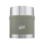 Toidutermos Esbit Sculptor 0,5 l, hall