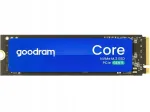 SSD-ketas GOODRAM Core 1TB