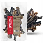Kuivatatud veise maagaliha maius koertele, 500 g, PREMIUM