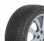 Talverehv 175/65R14 82T LAUFENN LW31, 2025. aasta toodang