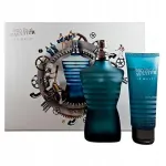 Meeste komplekt: JEAN P. GAULTIER LE MALE EDT 125 ml + du&scaron;igeel 75 ml