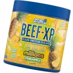 Valgu pulber APPLIED NUTRITION BEEF-XP CLEAR BEEF PROTEIN WPH EAA 150g