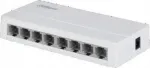 V&otilde;rgu l&uuml;liti DAHUA SF1008L