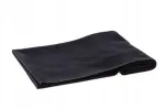 Kiiresti kuivav mikrokiududest r&auml;tik 210 g/m2 50x40 must