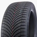 Auto rehv Bridgestone Turanza All Season 6, 205/55R16