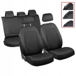 Universaalsed autoistmete katted SEAT IBIZA III 2002&ndash;2008, 9794