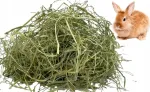 &Ouml;koloogiline hein j&auml;nestele, 1 kg