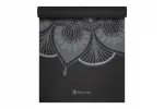 GAIAM Mystic Ink joogamatt, 4 mm