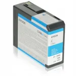 Epson STYLUS PRO 3800/3880 tint sinine (ts&uuml;aan), T5802