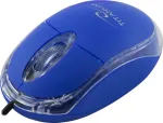 Juhtmega optiline hiir