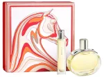 Parf&uuml;meeritud vesi Hermes Barenia 60 ml t&auml;iendav ja 15 ml komplekt