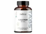 Kaaltsiumkarbonaat 800 mg 360 tbl Nutri-Plus
