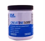 Kreatiin EVL Evlution Creatine 5000 300 g monoh&uuml;draat vegan