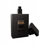 Meeste DOA Bosston autol&otilde;hnastaja, 50 ml