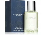 Burberry Weekend For Men tualettvesi 50 ml