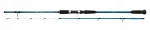 Kalastus&otilde;ng Shimano Alivio Boat Quive 1,80 m 50-150 g