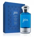 Meeste parf&uuml;&uuml;&uuml;mi ekstrakt Khadlaj Bleu Glace 100 ml