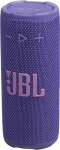 Bluetooth-k&otilde;lar JBL Grip lilla