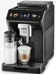 De&rsquo;Longhi Eletta Explore LatteCrema automaatne kohvimasin, 1450W