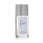 Mayfair Flair EDC parf&uuml;&uuml;mvesi 100 ml naistele
