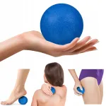 Massaažipall lihastele Gymtek