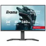 Monitor 24" iiyama G-Master GB2471HS-B1 FHD IPS LED 240Hz 0,3ms HDMI PIVOT