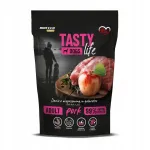 M&auml;rg koeratoit BIOFEED Tasty dog life sealiha 90 %, 500 g