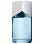 Meeste parf&uuml;&uuml;mitud vesi MERCEDES-BENZ Air, 100 ml