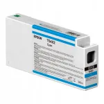 Tint Epson T54X200 sinine (ts&uuml;aan)