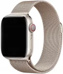 Randmerihm Apple Watch 44mm 45mm 46mm 49mm, 15 v&auml;rvi