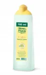 K&ouml;lnivesi Heno de Pravia 780 ml