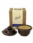 Parf&uuml;meeritud l&otilde;hnad Neroli Stone SONG INDIA 6 g