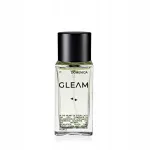 Parf&uuml;&uuml;m GLEAM Domenica 50 ml