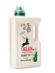 Jelen valgendav pesugeel, 2,7 l