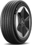 Suverehv Michelin E Primacy 2 225/40R19 93W XL MO FR