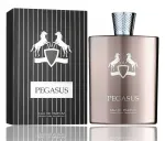 Parf&uuml;&uuml;mvesi Fragrance World PEGASUS 100 ml
