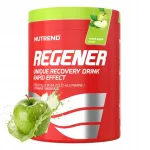 Taastav jook Nutrend REGENER 450 g