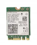 Lenovo 5W10V25783 juhtmevaba v&otilde;rgukaart Thinkstationitele P520, P620, P7, P720, P920, PX