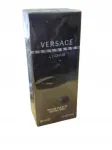 Tualettvesi Versace L'Homme 30 ml