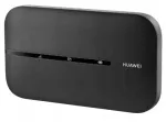 Mobiilne 4G ruuter Huawei E5783, must, CAT.7, WiFi