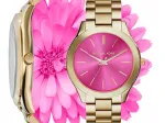 Naiste k&auml;ekell Michael Kors Slim Runway MK3264