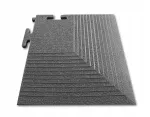 P&otilde;randamatt Sedco ECO, hall, PVC