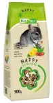 &Scaron;in&scaron;ilade toit Nestor HappyByNature, 700 ml