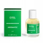 Meeste parf&uuml;&uuml;mid EYFEL Aromatic