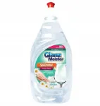 Glanz Meister Sensitive n&otilde;udepesuvahend, 1,2 l