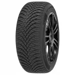 GOODRIDE Z401 autokraavi 215/45R17 91W, universaalne, XL