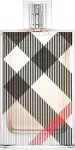 Burberry Brit For Her parf&uuml;&uuml;mitud vesi 100 ml