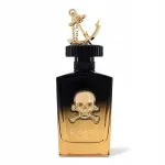 Meeste parf&uuml;&uuml;mvesi GULF ORCHID EL CAPITAN ELIXIR 100 ml