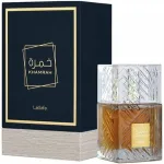 Naiste parf&uuml;&uuml;mvesi LATTAFA 100 ml